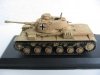 PST 72027 Pz.Kpfw. 753(r) Heavy Tank 1/72